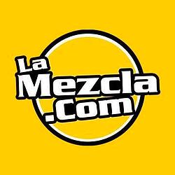 LaMezclaRadio