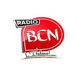 LaMiaBCN