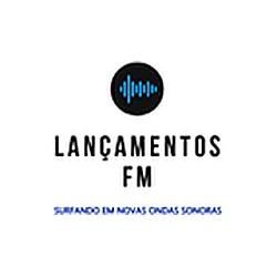Lançamentos FM