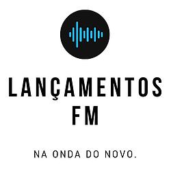 Lançamentos Pop
