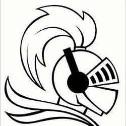 Lancer Radio