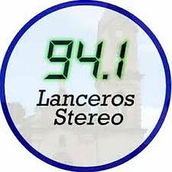 Lanceros Stereo 94.1 FM