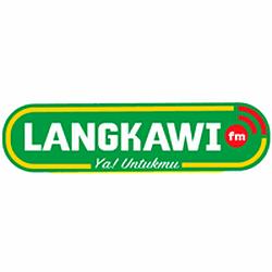 Langkawi FM
