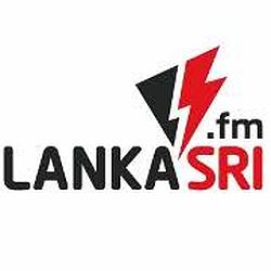 Lankasri FM