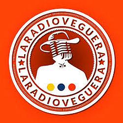 LARADIOVEGUERA
