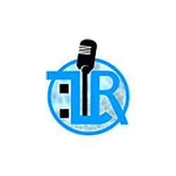 Larimar Radio