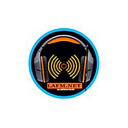 Las Americasfm.net