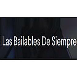 Las Bailables de Siempre
