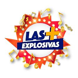 Las Mas Explosivas