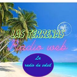 Las Terrenas Web Radio