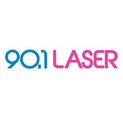 Laser Español