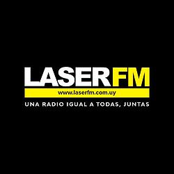 Laser Fm