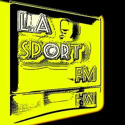 Lasport