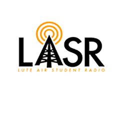 LASR