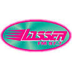 Lasser FM