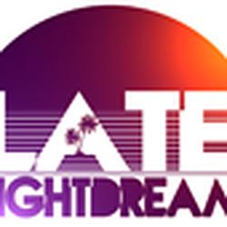 Late Night Dream