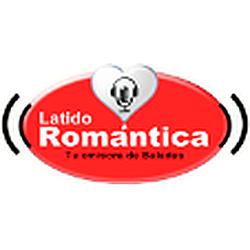 Latido Radio