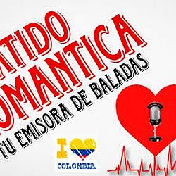 Latido Romántica