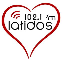 Latidos fm