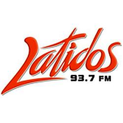 Latidos FM