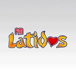 Latidos Moreno