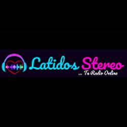 Latidos Stereo