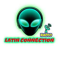 Latin Connection Radio