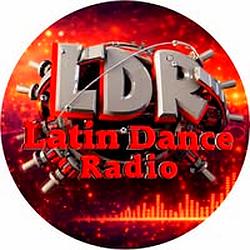 Latin Dance Radio