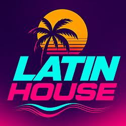 Latin House