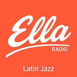 Latin Jazz Ella Radio