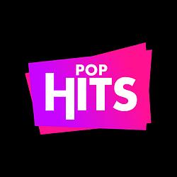 Latin Pop Hits