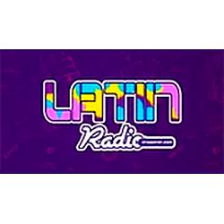 Latin Radio Cali