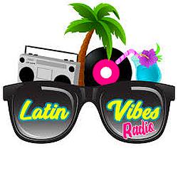 Latin Vibes Radio