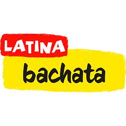 Latina Bachata