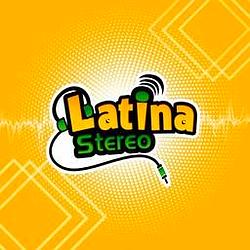Latina Estereo 91.3FM