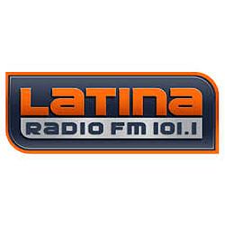 Latina FM