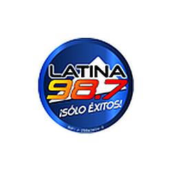 Latina