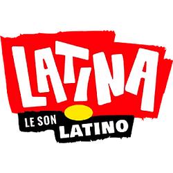 Latina Radio