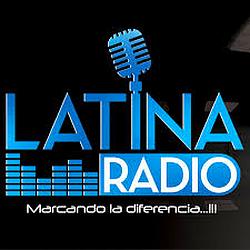 Latina Radio