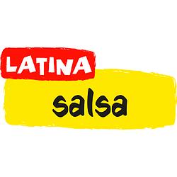 Latina Salsa