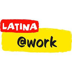 Latina Work