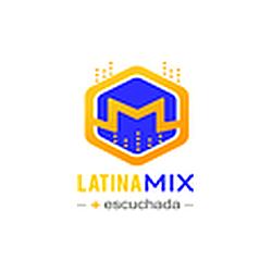 LatinaMIX