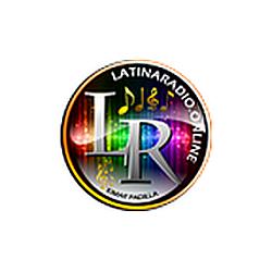 LatinaRadioOnline