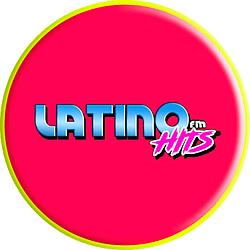 Latino Hits FM