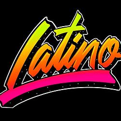 Latino