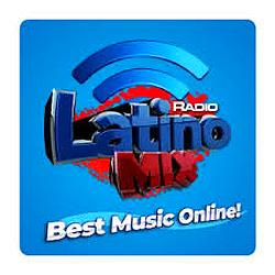 Latino Mix