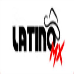 Latino MX