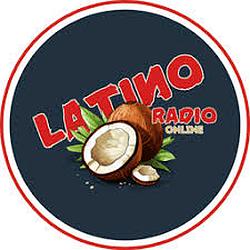 Latino Radio Cr
