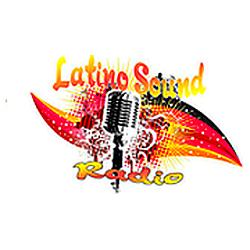 Latino Sound Radio