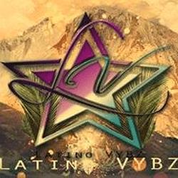 Latino Vybz